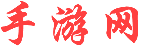 行唐县娱乐网